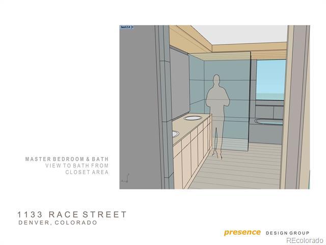 Building Photo - 1133 Race St