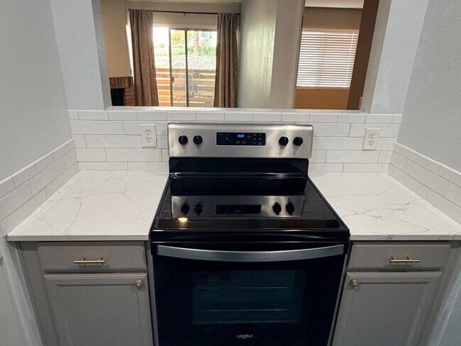 Building Photo - 1780 S El Camino Real