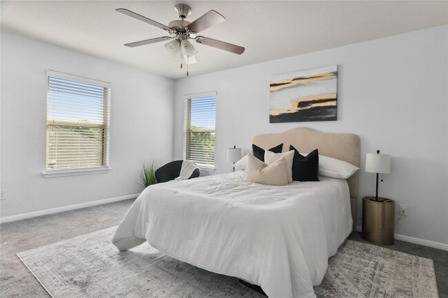 Building Photo - 208 Callahan Ln