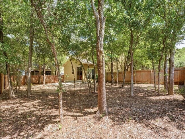 Building Photo - 6016 Wilcott Ct