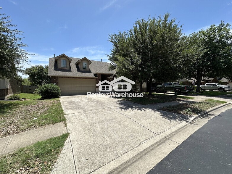Building Photo - 155 Birdwell Ln