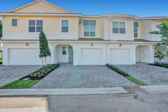 Building Photo - Gorgeous New 3 bedroom 2.5 Townhouse in Deerfield Beach, Sandpiper Pointe (2 Story)