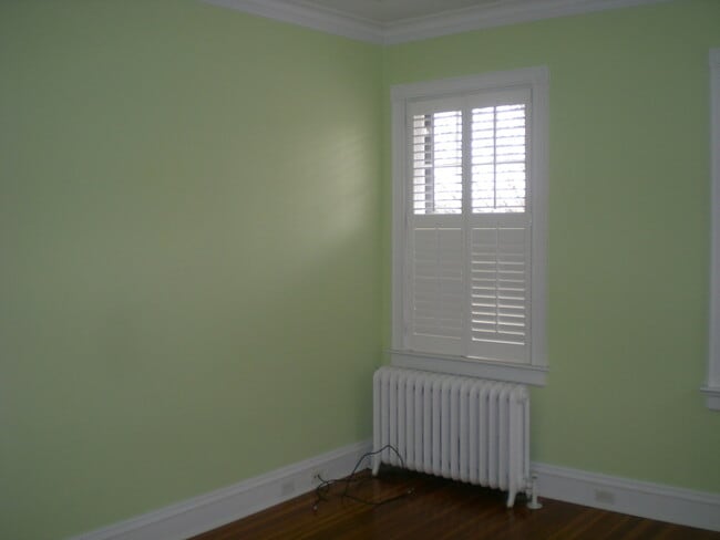 Building Photo - Sunny 3 BR / 2 BA Beautiful Home in Museum...