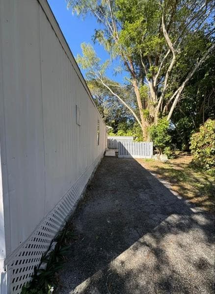 Building Photo - 6800 NW 39th Ave