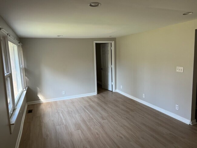 Building Photo - 311 Burke Ave