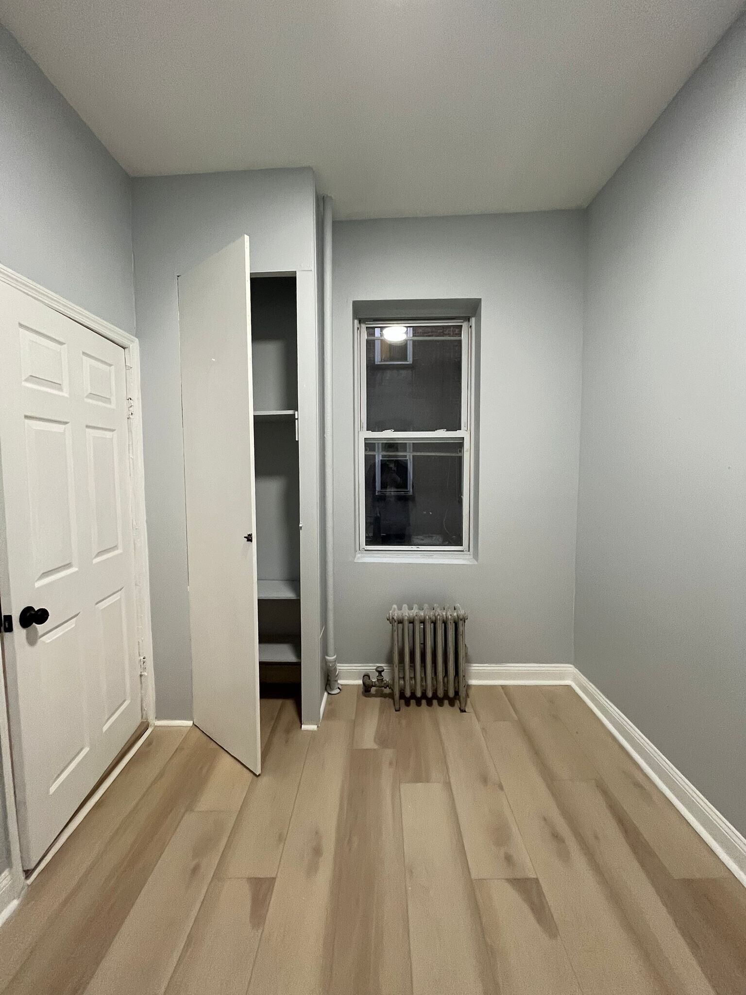 Building Photo - 311 64th St