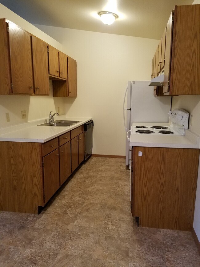 Rapids Whispering Pines 14301510 23rd St N Wisconsin Rapids WI 54494