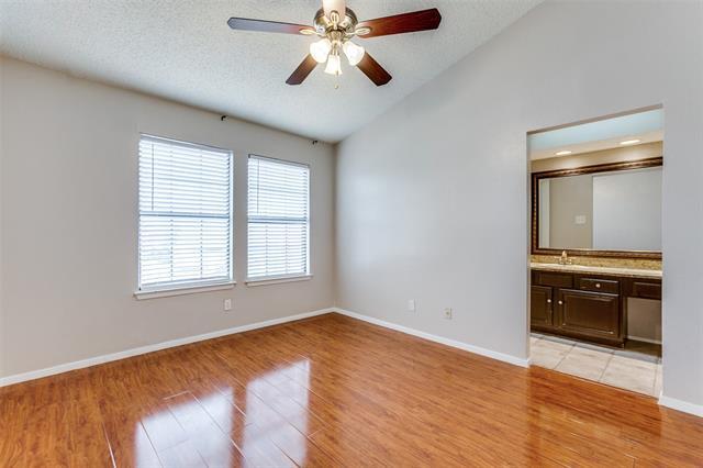 Building Photo - 3635 Garden Brook Dr