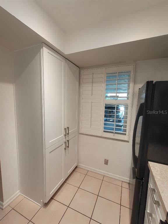 Building Photo - 2084 Sunset Grove Ln