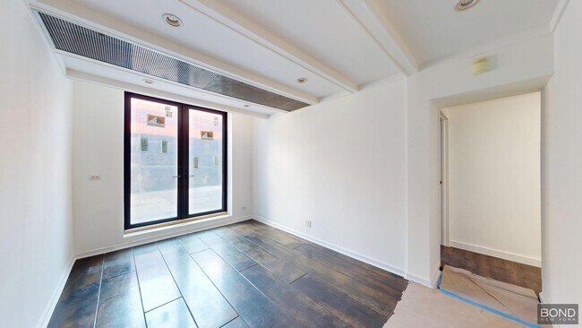 Primary Photo - 75 Pierrepont St