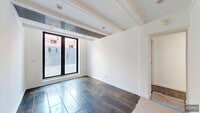 Building Photo - 75 Pierrepont St