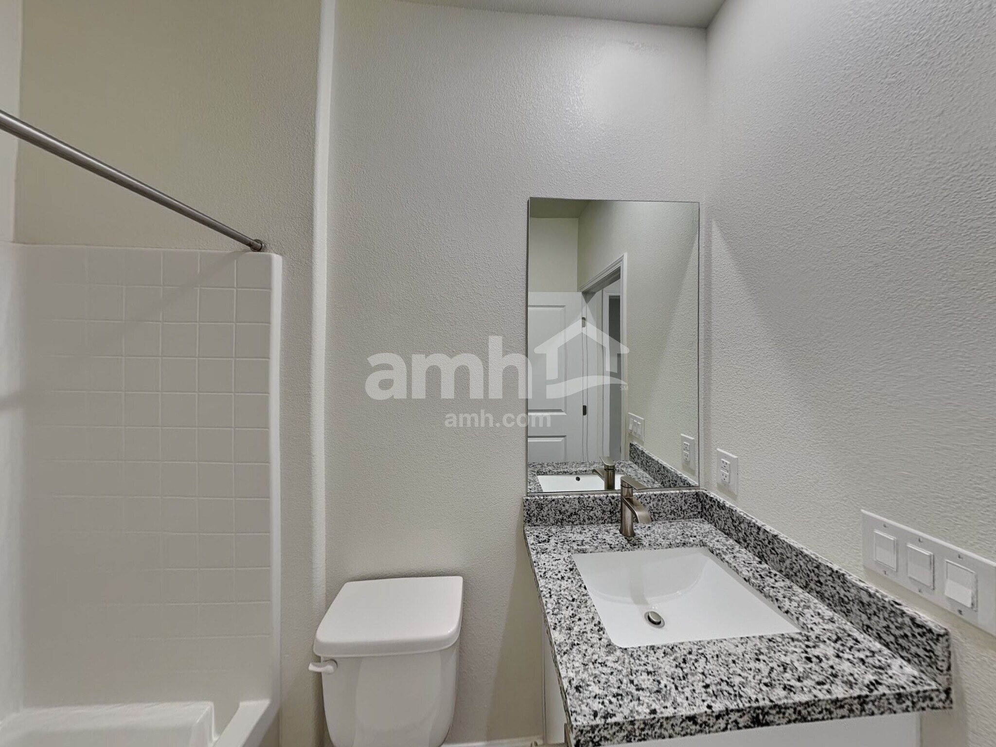 Building Photo - 83 Foxridge Swings Ln