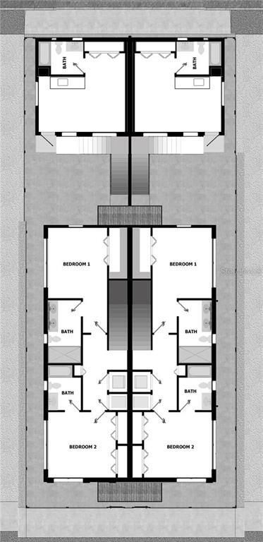 Building Photo - 3023 1st Ave S