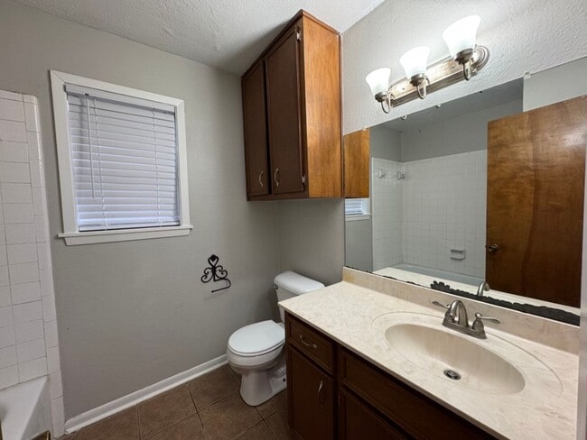 Building Photo - Hamlet Subdivision!