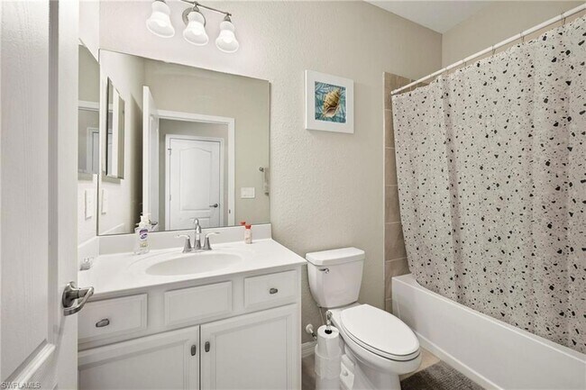 Building Photo - 17644 Winding Wood Ln