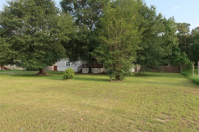 Building Photo - 16338 Crockett Bend Dr