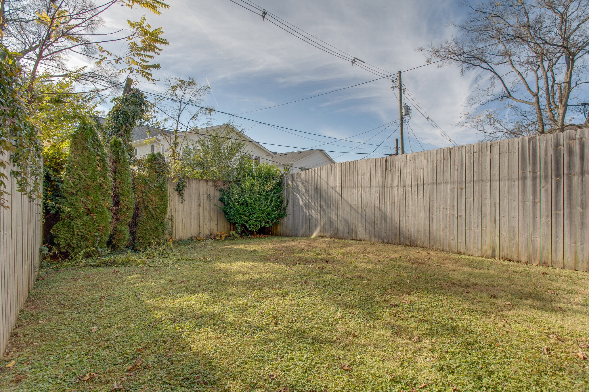 Building Photo - 3505A Wrenwood Dr
