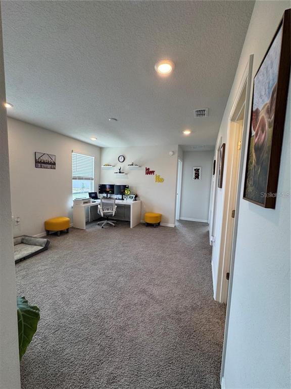 Building Photo - 5838 Freshwater Cyn Dr