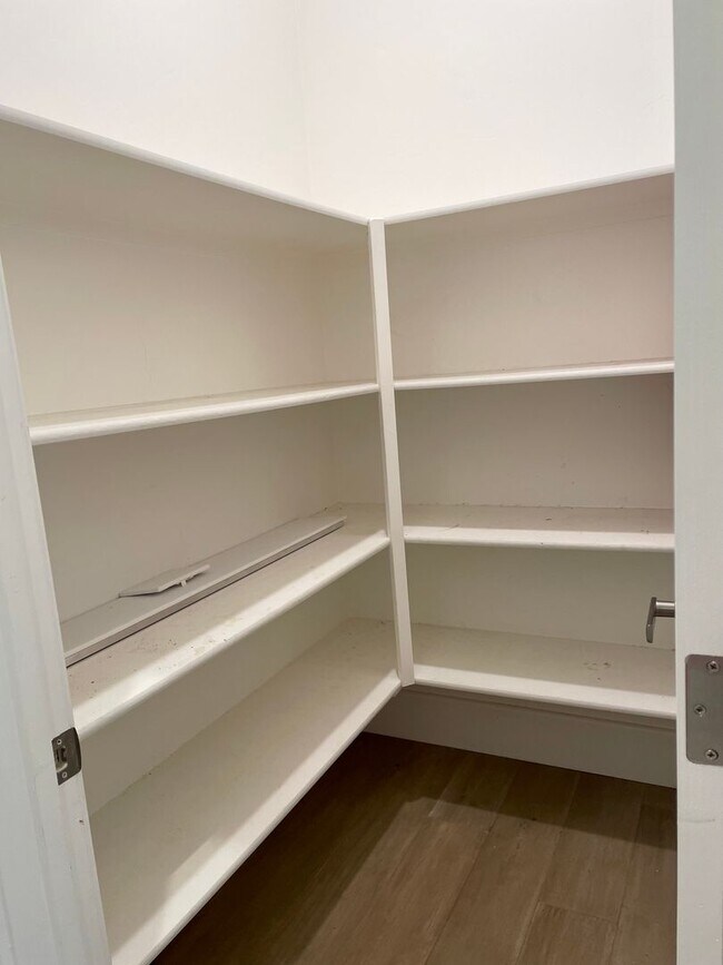 Building Photo - Wow! Custom Built Smart Home in Sutter Park - A Tim Lewis Community.