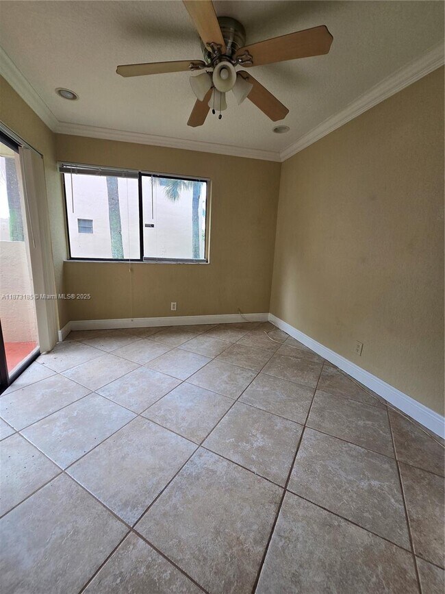 Building Photo - 9023 NW 38th Dr