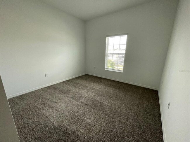 Building Photo - 660 Tanaro Ln