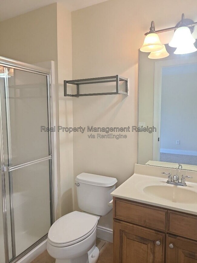 Building Photo - 7801 Kensington Manor Ln