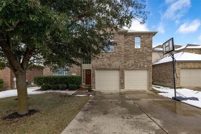 Primary Photo - 3441 Shiraz Loop