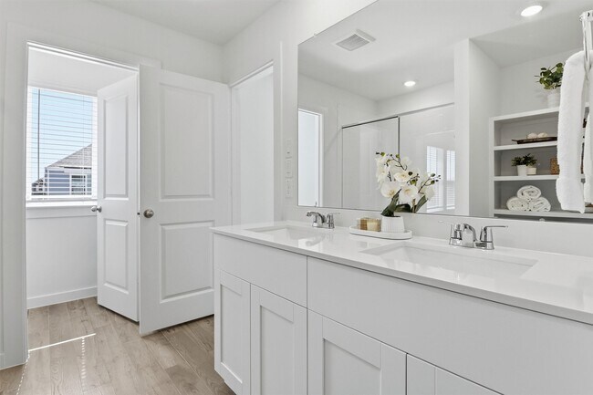 Building Photo - 3538 Adelie Ln