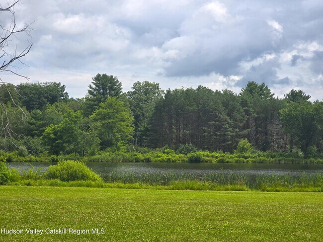 Building Photo - 3098 State Rte 26