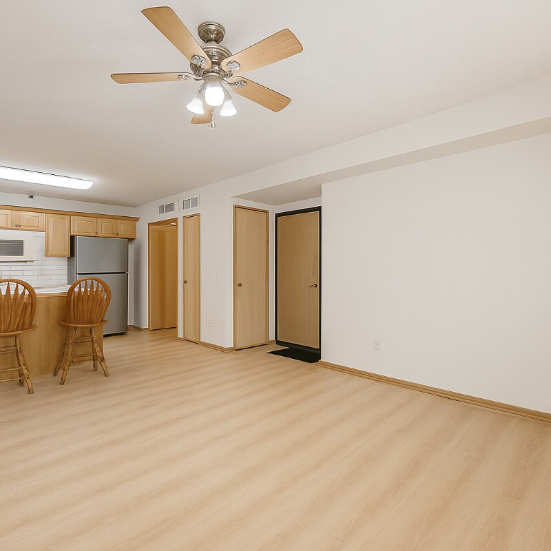 Building Photo - 5908 Sutton Pl