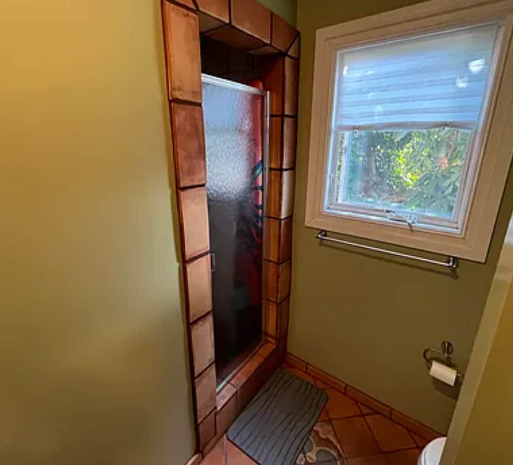 Building Photo - 7770 Selma Ave