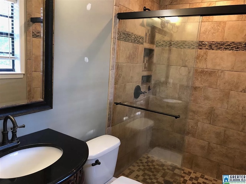 Building Photo - 4209 Plantation Pl