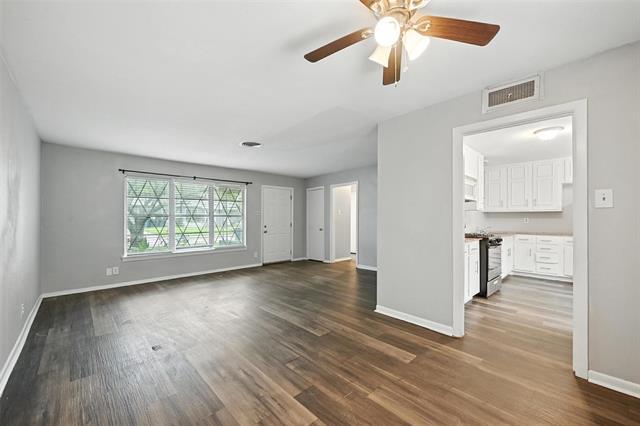 Building Photo - 128 Vandenburg Dr