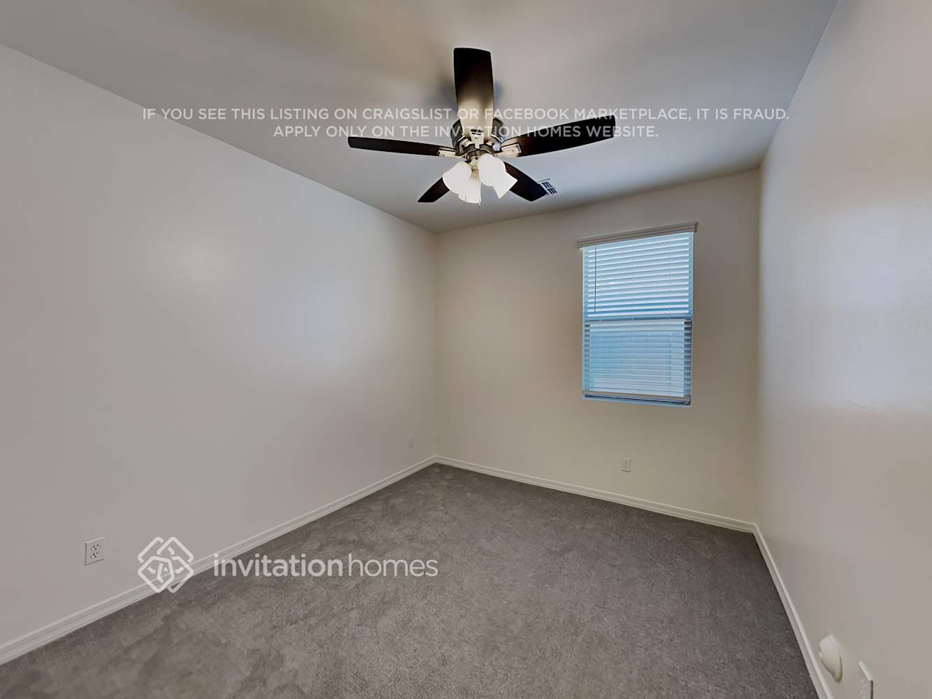 Building Photo - 35823 W Santa Monica Ave