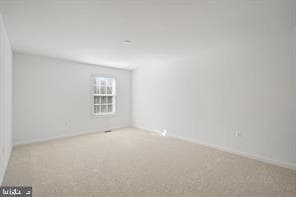 Building Photo - 204 Truslow Rdg Ct