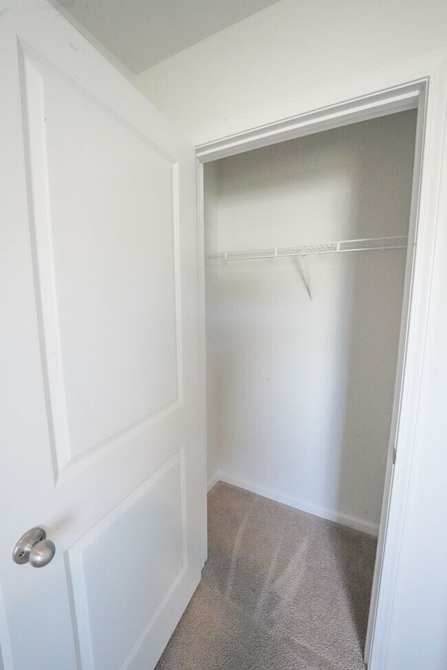 Building Photo - Available Now!