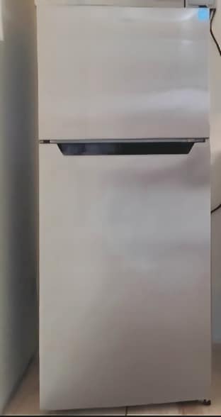 Building Photo - 1151 Viewpointe Blvd