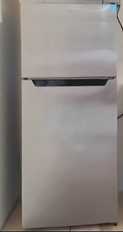 Building Photo - 1151 Viewpointe Blvd