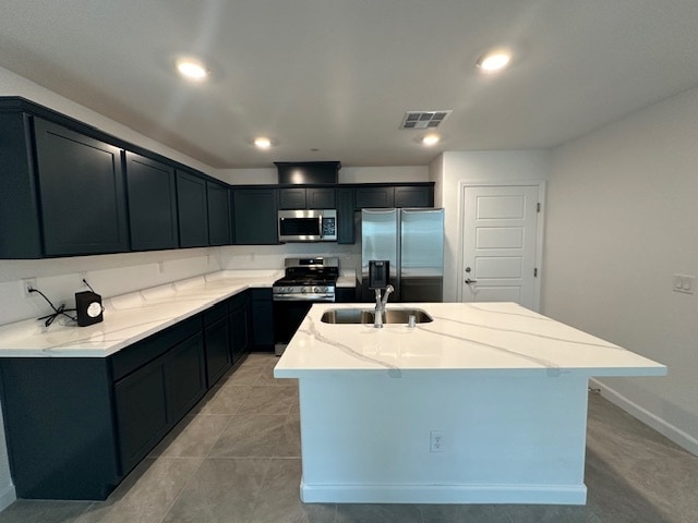 Primary Photo - 3447 Grecian Queen Ave