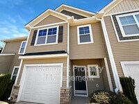 Building Photo - 766 Elmbrook Dr