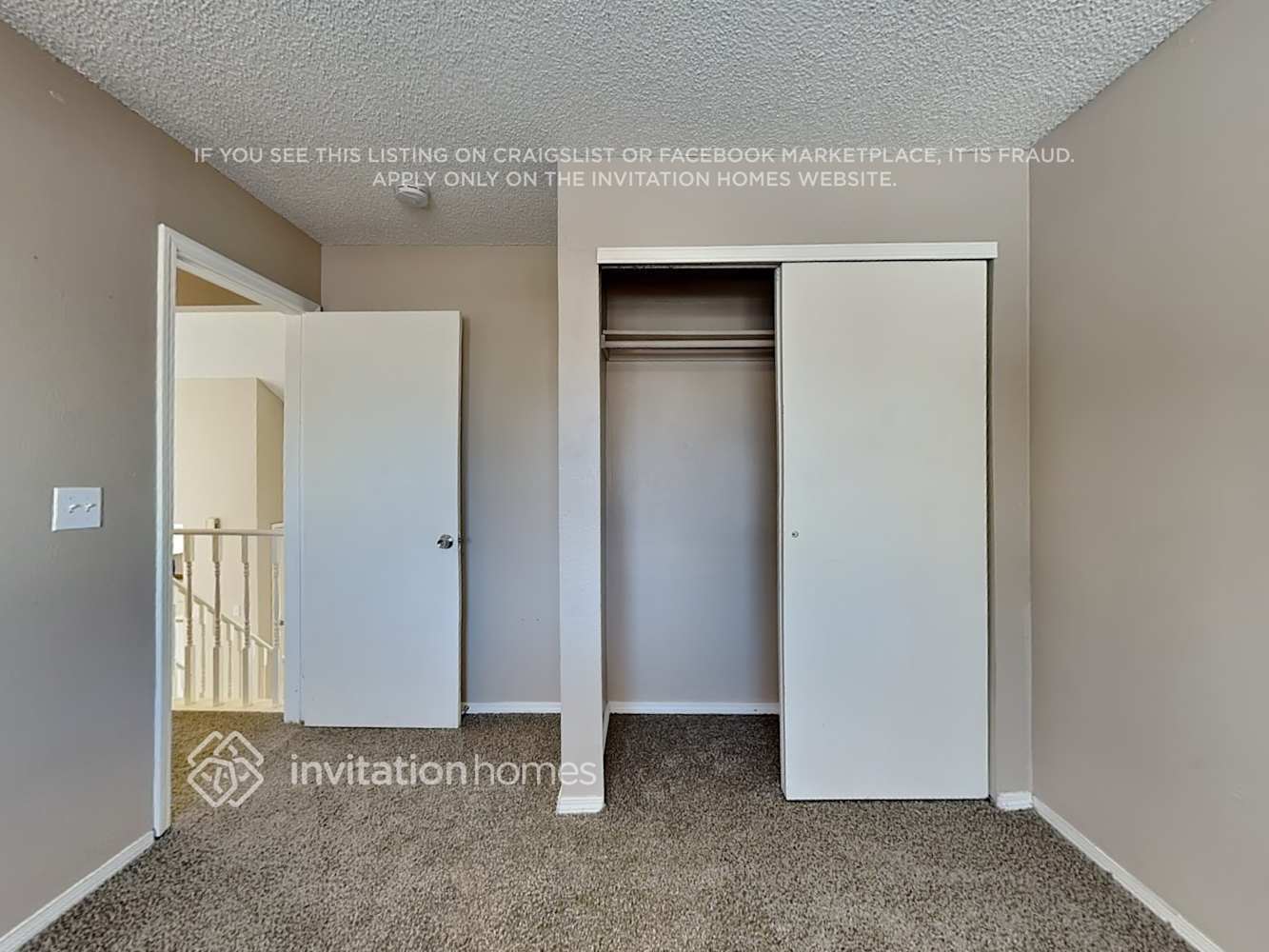 Building Photo - 4672 Biscay St