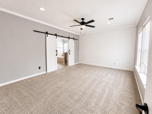 Building Photo - 28547 Lockeridge Springs Dr