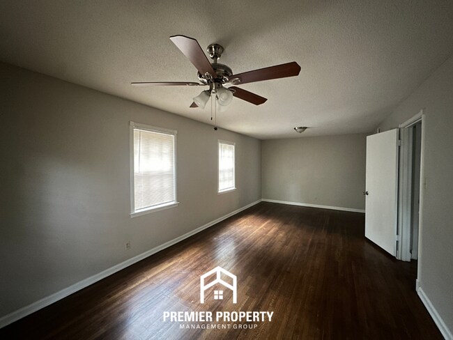 Building Photo - Spacious 3BR/2BA Bartlett Home | 1,770+ SQ FT, Tile Floors & Large Fenced Yard