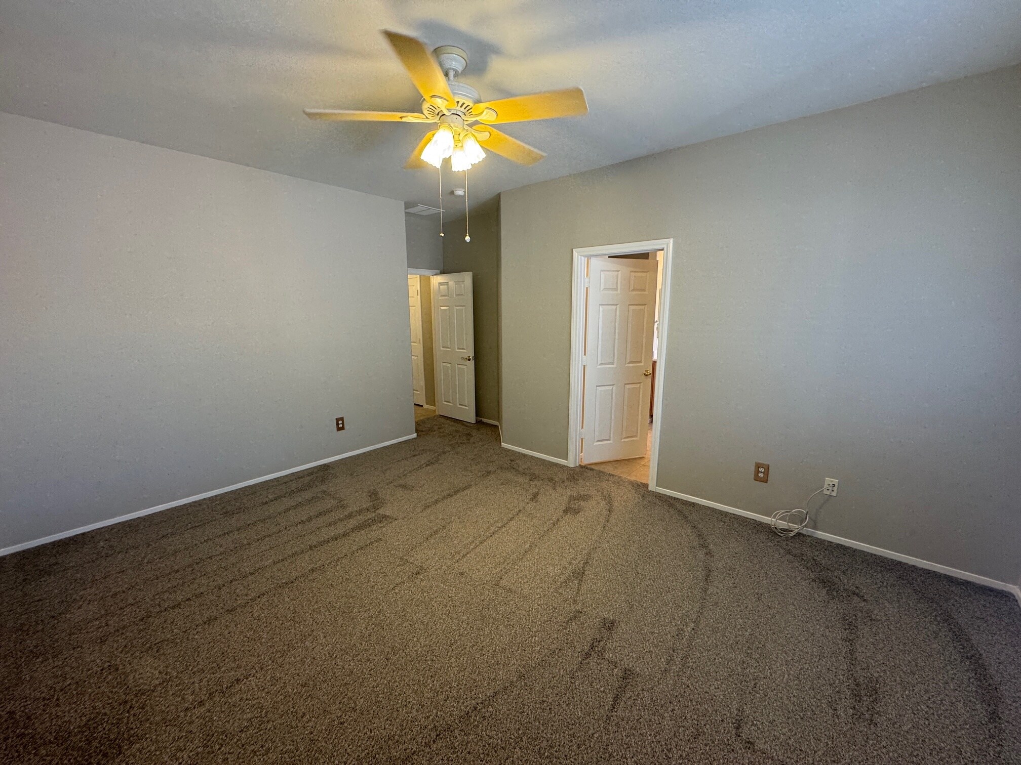 Building Photo - 7314 Platinum Creek St