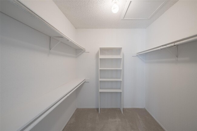 Building Photo - 3200 S Gessner Rd