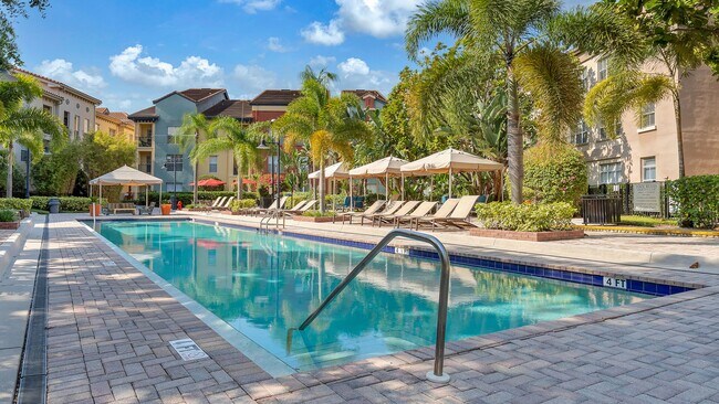 Building Photo - Great South Tampa 1st Floor 2BR/2BA Condo ...