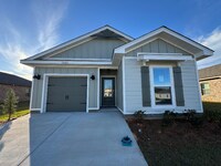 Building Photo - 13623 Logan Pl