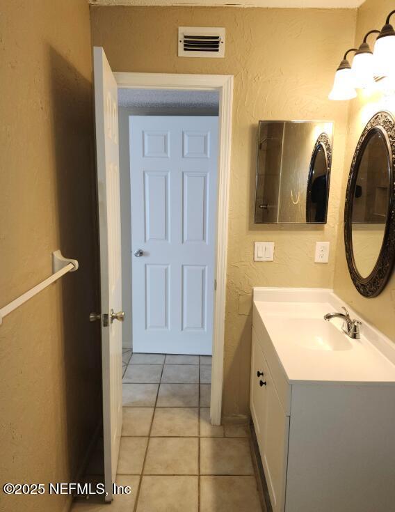 Building Photo - 3309 Donzi Way W