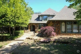 Building Photo - Space Galore In This Jenks South East Home!