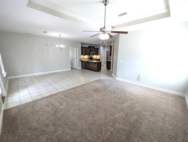 Building Photo - 1759 Brantley Dr